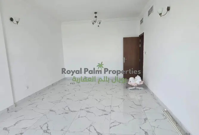 145964267 - Property Image 3