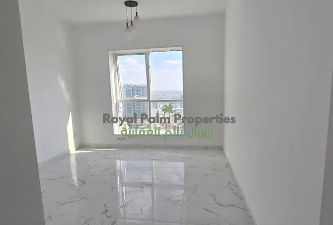 145964267 - Property Image 2