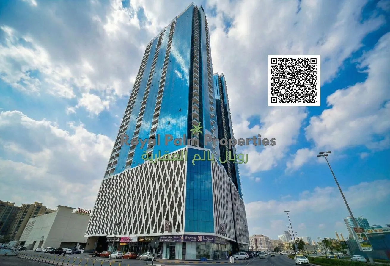 145964267 - Property Main Image