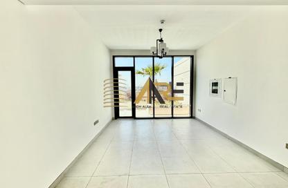 Apartment - 2 Bedrooms - 2 Bathrooms for rent in Al Zahia - Muwaileh Commercial - Sharjah