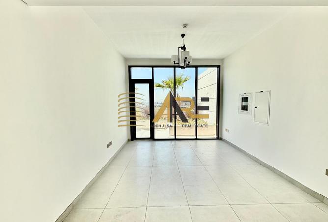 85317205 - Property Image 2