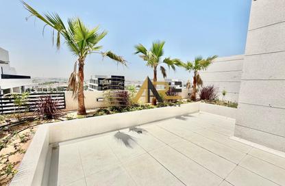Apartment - 2 Bedrooms - 2 Bathrooms for rent in Al Zahia - Muwaileh Commercial - Sharjah