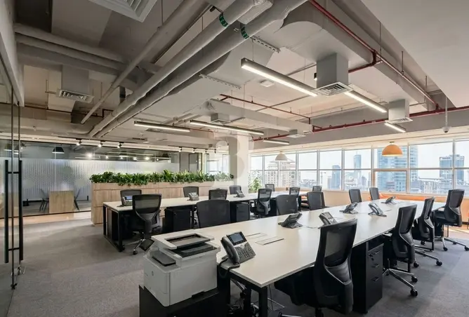 145507889 - Property Image 3