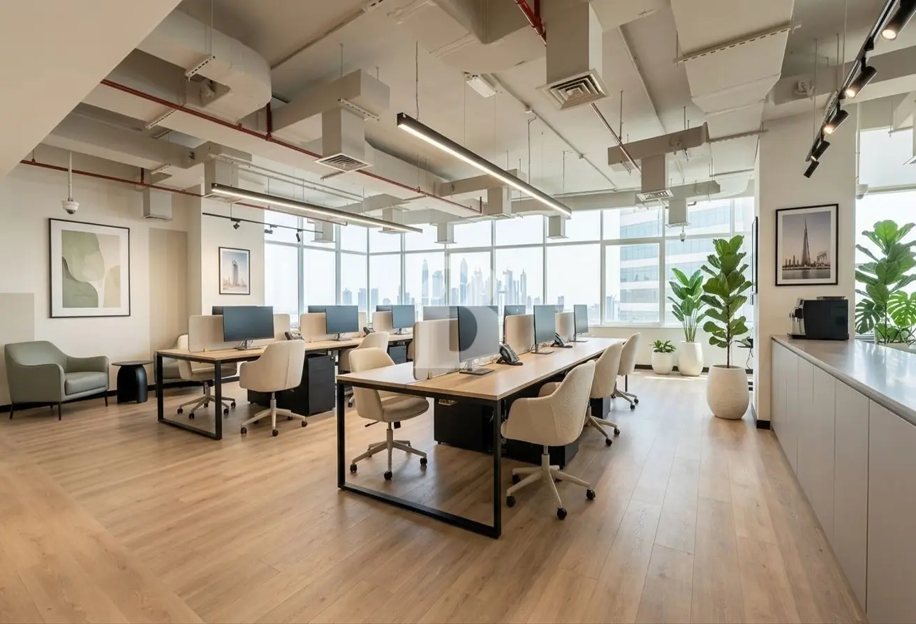 145507889 - Property Main Image