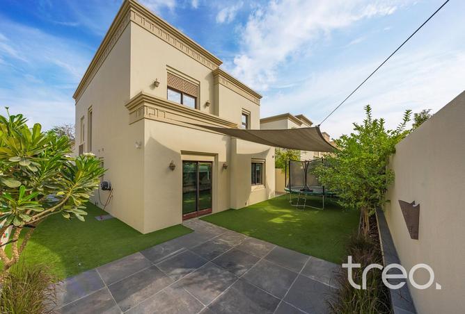 89638996 - Property Main Image