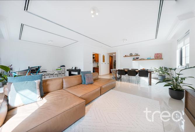 89638996 - Property Image 3