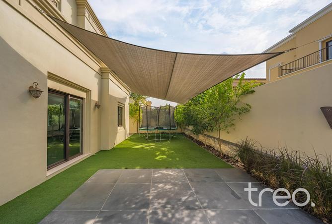 89638996 - Property Image 2
