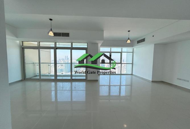 71086678 - صورة العقار 3