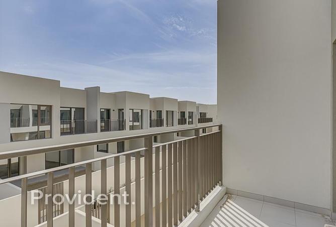 16240331 - Property Image 2