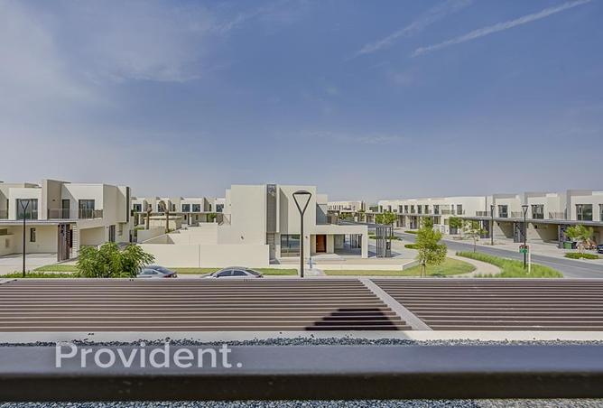 16240331 - Property Image 3