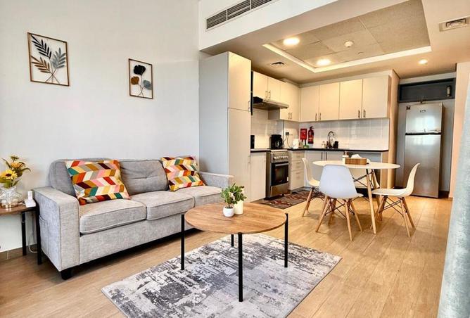 76594181 - Property Main Image