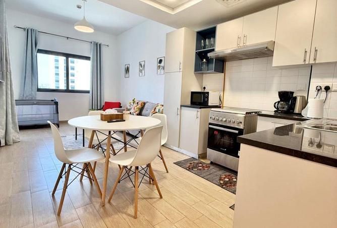 76594181 - Property Image 3