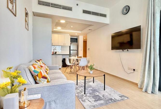 76594181 - Property Image 2