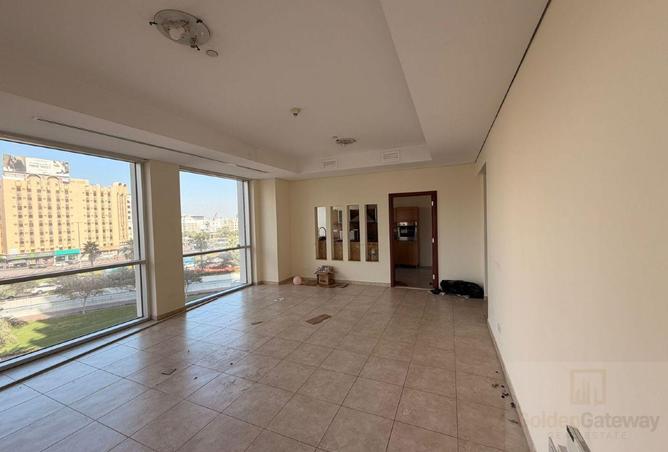 16254790 - صورة العقار 2