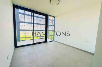 Apartment - 3 Bedrooms - 4 Bathrooms for sale in The Gate 3 - Aljada - Sharjah Apartment - 3 Bedrooms - 4 Bathrooms for sale in The Gate 3 - Aljada - Sharjah