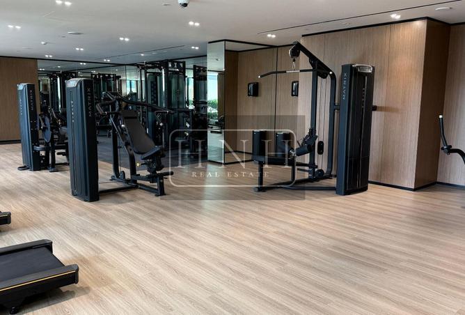 79843363 - صورة العقار 3