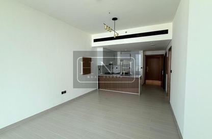 Apartment - 1 Bedroom - 1 Bathroom for rent in Binghatti Orchid - District 10 - Jumeirah Village Circle - Dubai