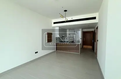 شقة - غرفة نوم - 1 حمام للايجار في بن غاطي أوركيد - الضاحية 10 - قرية جميرا الدائرية - دبي