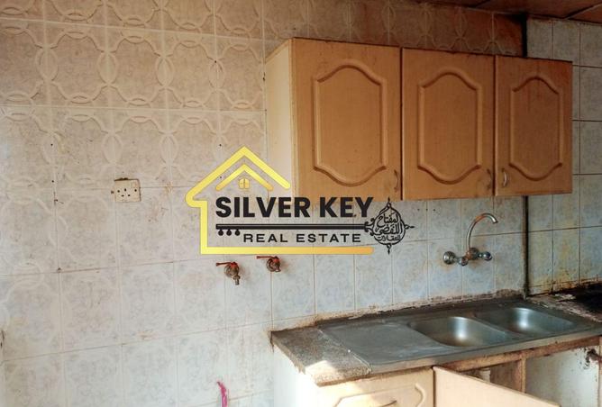 96931486 - Property Image 3