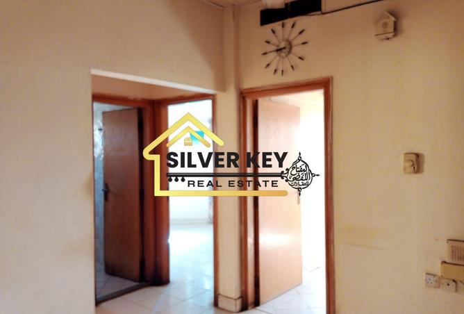 96931486 - Property Main Image