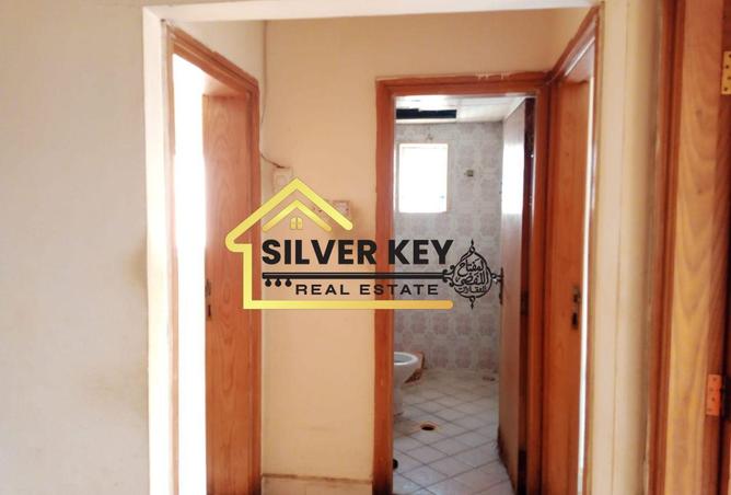 96931486 - Property Image 2