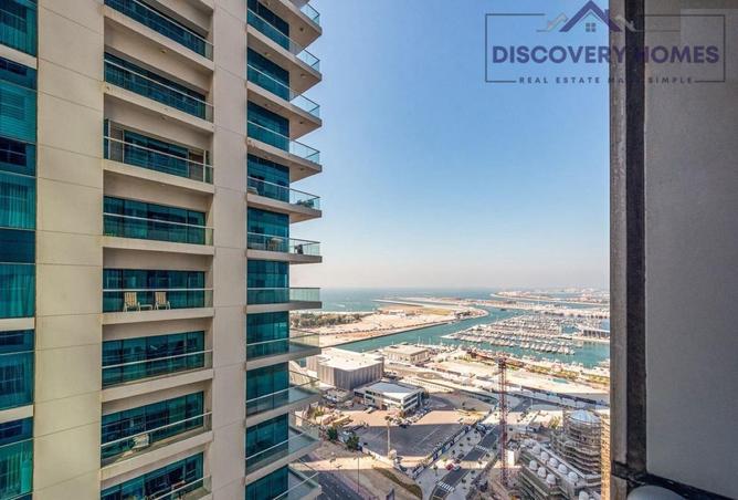 72304608 - Property Image 3