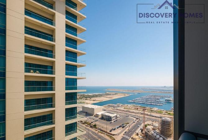 72304608 - Property Main Image