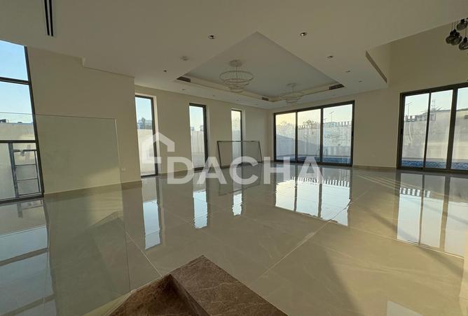 57362330 - Property Image 3