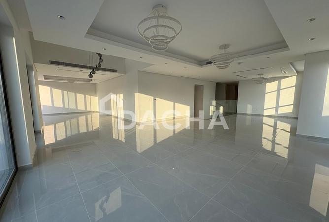 57362330 - Property Main Image