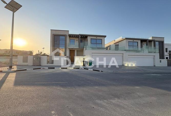 57362330 - Property Image 2