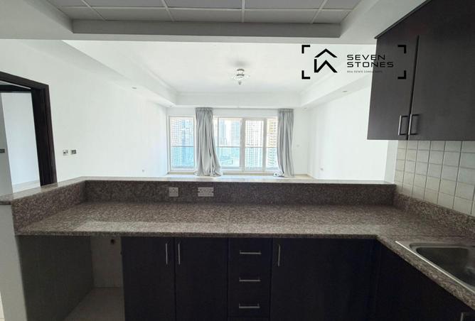 16291525 - Property Image 3