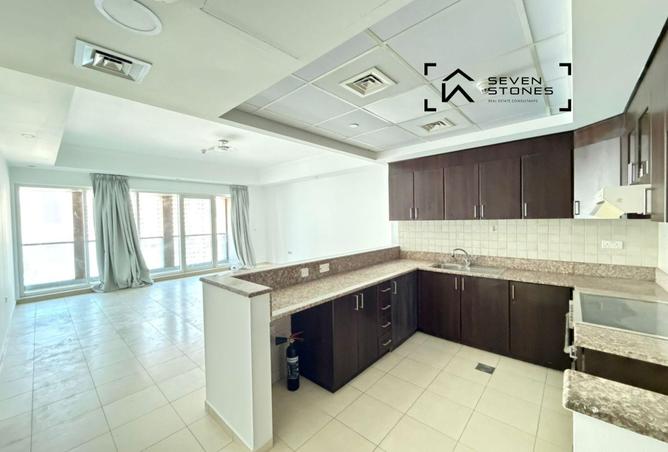 16291525 - Property Image 2