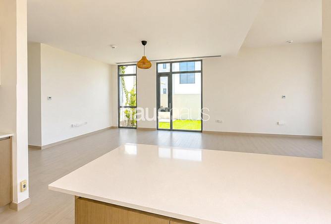 107737419 - Property Image 3