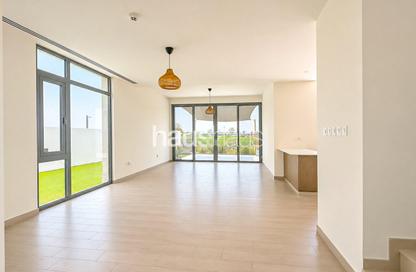 Villa - 4 Bedrooms - 5 Bathrooms for rent in Golf Links - Emaar South - Dubai South (Dubai World Central) - Dubai Villa - 4 Bedrooms - 5 Bathrooms for rent in Golf Links - Emaar South - Dubai South (Dubai World Central) - Dubai
