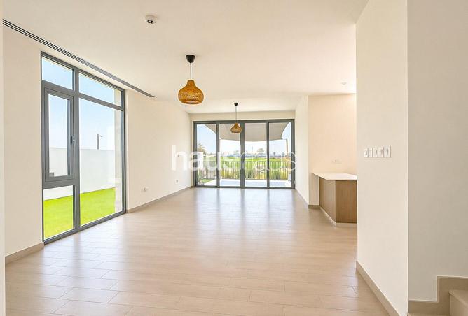 107737419 - Property Image 2