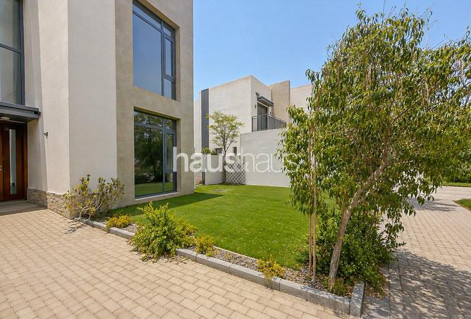 107737419 - Property Main Image
