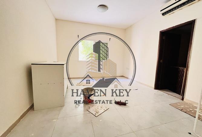 141474533 - Property Image 2