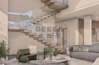 Villa - 6 - 7+ for sale in Nad Al Sheba Gardens 4 - Nad Al Sheba Gardens - Nad Al Sheba 1 - Nad Al Sheba - Dubai Villa - 6 - 7+ for sale in Nad Al Sheba Gardens 4 - Nad Al Sheba Gardens - Nad Al Sheba 1 - Nad Al Sheba - Dubai