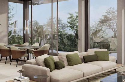 Villa - 6 - 7+ for sale in Nad Al Sheba Gardens 4 - Nad Al Sheba Gardens - Nad Al Sheba 1 - Nad Al Sheba - Dubai Villa - 6 - 7+ for sale in Nad Al Sheba Gardens 4 - Nad Al Sheba Gardens - Nad Al Sheba 1 - Nad Al Sheba - Dubai