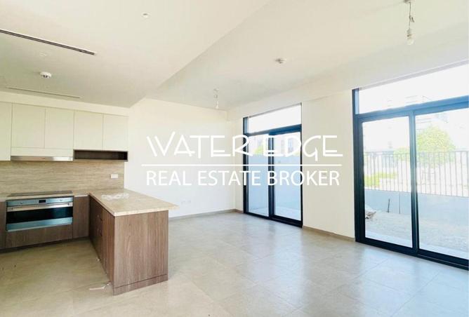 58163812 - Property Main Image