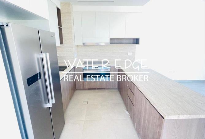 58163812 - Property Image 2