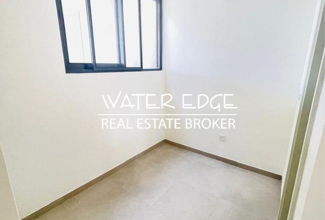 58163812 - Property Image 3