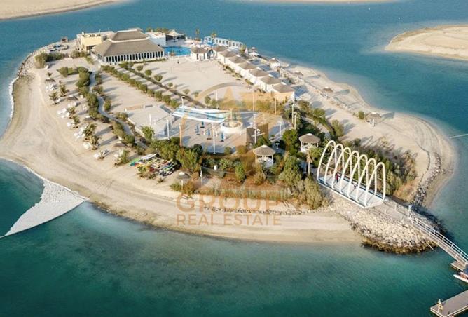 67437435 - Property Image 2