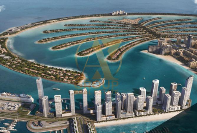 67437435 - Property Main Image