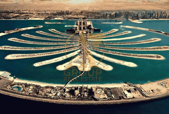 67437435 - Property Image 3