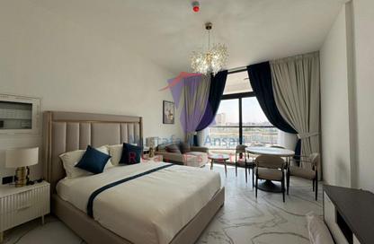 Apartment - 1 - 2 for rent in Petalz By Danube 2 - Petalz by Danube - International City - Dubai Apartment - 1 - 2 for rent in Petalz By Danube 2 - Petalz by Danube - International City - Dubai