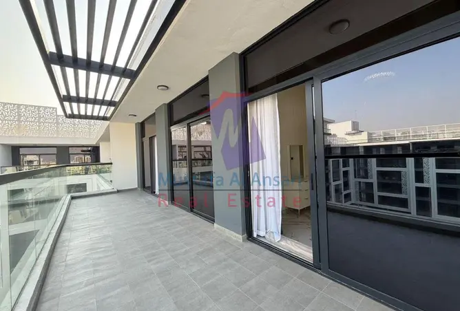 162788362 - Property Image 3