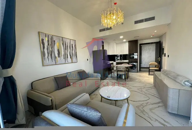 162788362 - Property Image 2