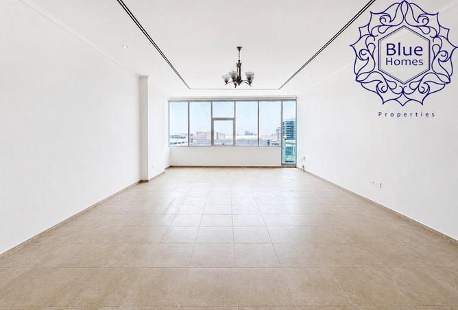 113242386 - Property Main Image