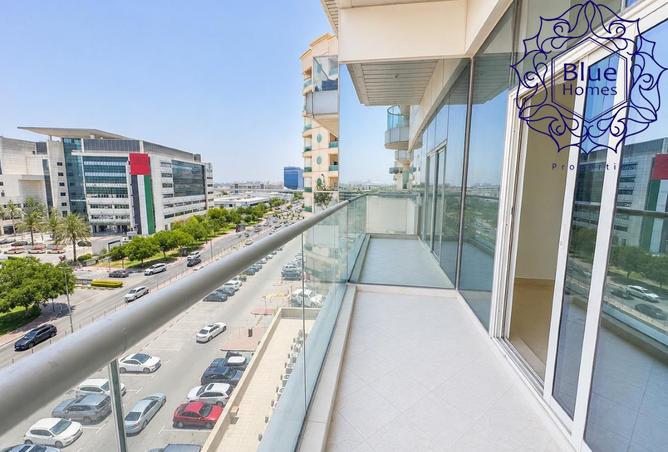113242386 - Property Image 2